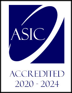 Accredited-Logo-Large-2020-2024