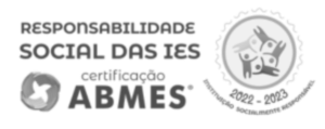 Logomarca ABMES