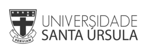USU Universidade Santa Ursula